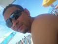 /album/galeria-de-fotos/claudio-admin-2-web-saite-jpg/